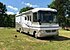 2006 Holiday Rambler Admiral for sale 300172281